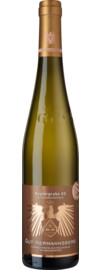 Kupfergrube Riesling GG Réserve Trocken, Nahe 2019