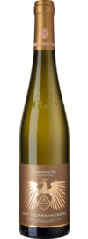 Rotenberg Riesling GG Trocken, Nahe 2023