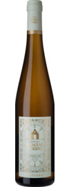 Vogelsang Riesling Große Lage Große Lage, Mosel 2021
