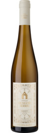 Vogelsang Riesling Kabinett Große Lage, Mosel 2021