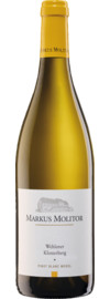 Wehlener Klosterberg* Pinot Blanc Trocken, Mosel 2021