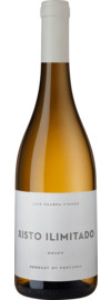 Xisto Ilimitado White Douro DOC 2023