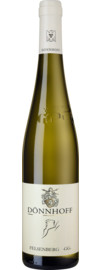 Felsenberg Felsentürmchen Riesling GG Trocken, Nahe 2023