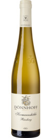 Hermannshöhle Riesling GG Trocken, Nahe 2023