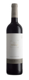 A.R.T. Milla Ribera del Duero DO 2018