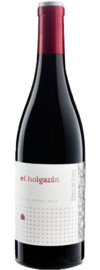 El Holgazán Ribera del Duero DO 2022