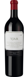 Remelluri Yjar Rioja DOCa 2020