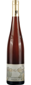 Pettenthal Riesling GG Trocken, Rheinhessen 2023