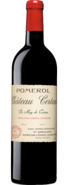 Château Certan de May Pomerol AOP 2018