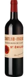 Château Figeac Saint-Emilion Grand Cru AOP 2021