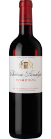Château Bonalgue Pomerol AOP 2017