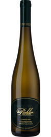 Ried Steinertal Grüner Veltliner Wachau DAC 2023