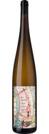 Steinberger Wild Ferment Riesling Trocken, Rheingau, Magnum 2019