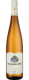 Wachenheimer Böhlig P.C. Riesling Trocken, Pfalz 2023