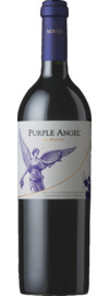 Montes Purple Angel Valle de Colchagua 2021