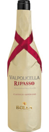Bolla Ripasso Valpolicella Ripasso Classico Superiore DOC 2022