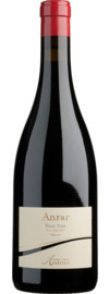Anrar Pinot Noir Alto Adige DOC 2021