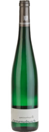 Marienburg Riesling GG trocken, Mosel 2023