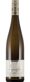 Kranz Sauvignon Blanc Trocken, Pfalz 2023