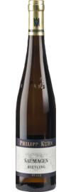 Saumagen Riesling GG Trocken 2023