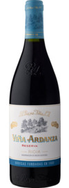 Viña Ardanza Rioja Reserva Rioja DOCa 2017