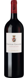 Château Lalande Saint-Julien AOP, Magnum 2019