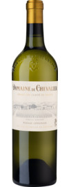 Domaine de Chevalier blanc Pessac-Léognan AOP 2019