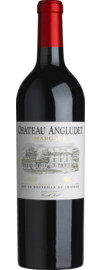 Château Angludet Margaux AOP 2020