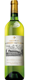 La Mission Haut-Brion blanc Pessac-Léognan AOP 2020