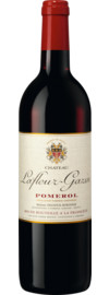 Château Lafleur Gazin Pomerol AOP 2022