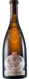 Pratto Bianco Vino Bianco 2023