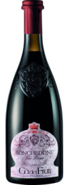 Ronchedone Vino Rosso d'Italia 2022
