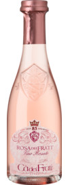 Rosa dei Frati Vino Rosato, 0,375 l 2024