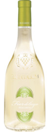Bulgarini Fior di Lago Vino Bianco 2024