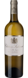 Grand Vin Blanc Sec Vieilles Vignes Bordeaux AOP 2022