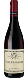 Louis Jadot Côtes de Beaune Côtes de Beaune AOP 2022