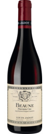 Louis Jadot Beaune 1er Cru Beaune 1er Cru AOP 2022