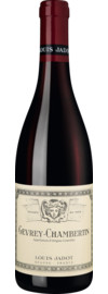 Louis Jadot Gevrey-Chambertin Gevrey-Chambertin AOP 2022