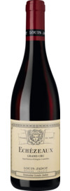 Louis Jadot Echézeaux Echézeaux Grand Cru AOP 2022