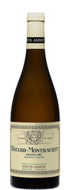 Louis Jadot Bâtard-Montrachet Bâtard-Montrachet Grand Cru AOP 2022
