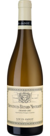 Louis Jadot Bienvenues-Bâtard-Montrachet Bienvenues-Bâtard-Montrachet Grand Cru AOP 2022