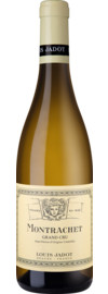 Louis Jadot Montrachet Montrachet Grand Cru AOP 2022