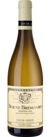 Louis Jadot Beaune Bressandes 1er Cru Beaune Bressandes 1er Cru AOP 2022