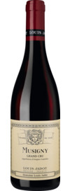 Louis Jadot Musigny Musigny Grand Cru AOP 2022
