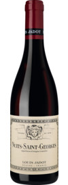 Louis Jadot Nuits-Saint-Georges Nuits-Saint-Georges AOP 2022