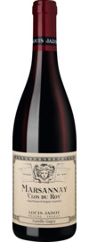 Louis Jadot Marsannay Marsannay AOP 2022