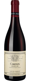 Louis Jadot Corton Corton Grand Cru AOP 2022