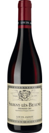 Louis Jadot Savigny-lès-Beaune Savigny-lès-Beaune 1er Cru AOP 2022