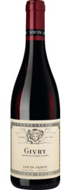 Louis Jadot Givry Givry AOP 2022