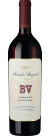Beaulieu Napa Valley Cabernet Sauvignon Napa Valley AVA 2019
